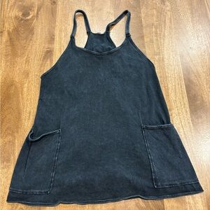 Free people movement dress